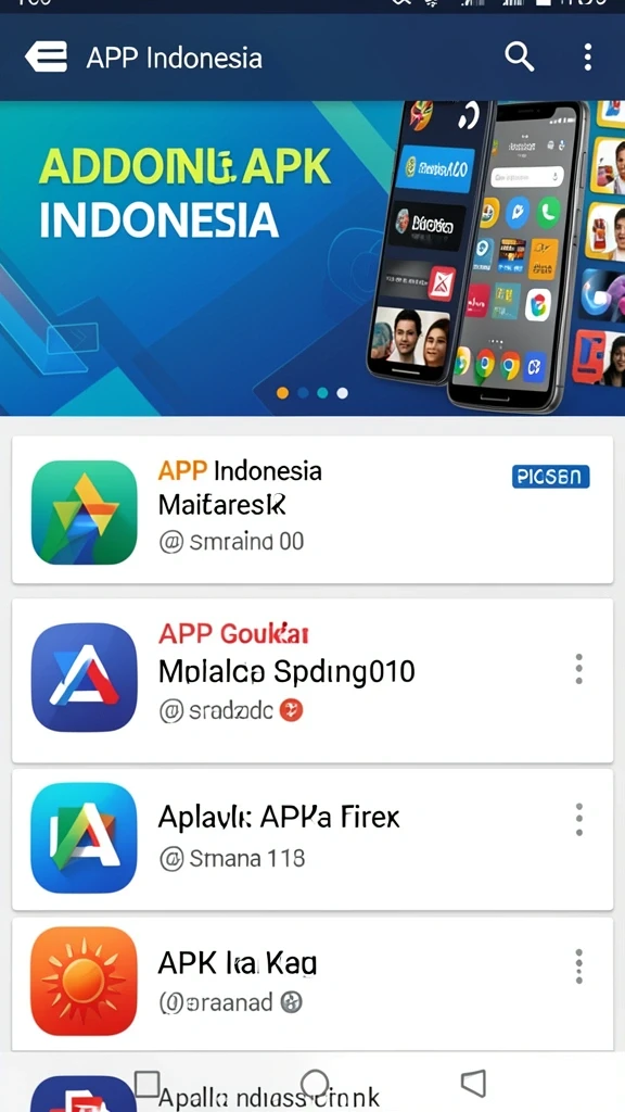Beragam permainan menarik untuk dimainkan bersama teman.