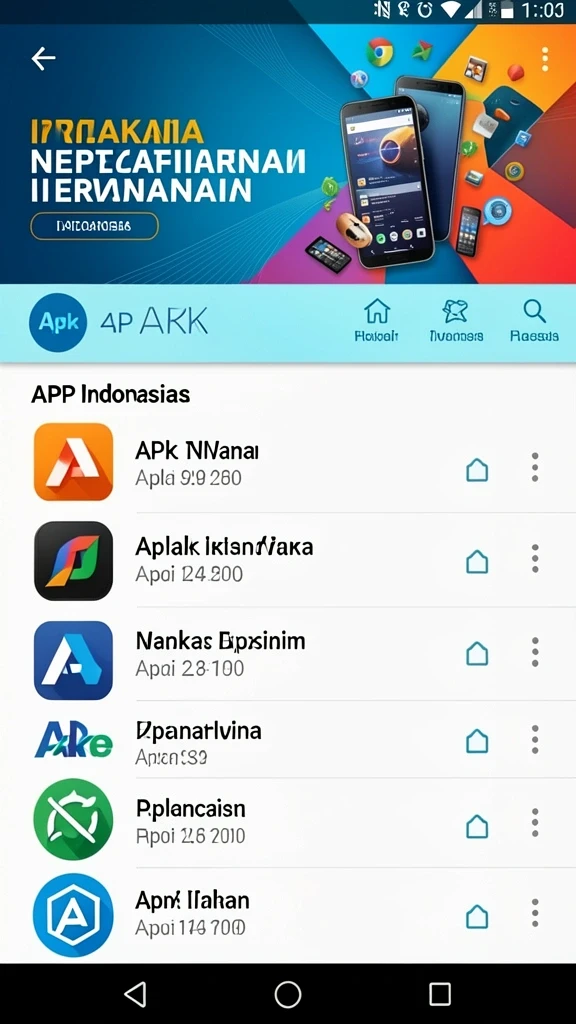 Momen seru saat bermain bersama teman di 99RP.