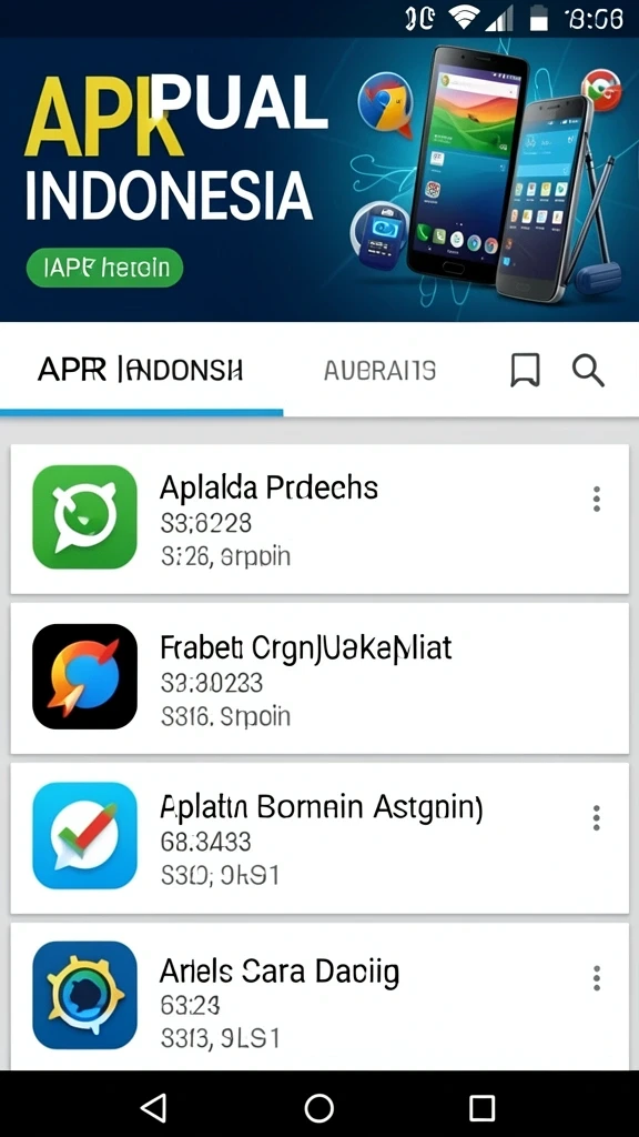 Pengguna menjelajahi dunia RAJABUAYA dengan penuh semangat.