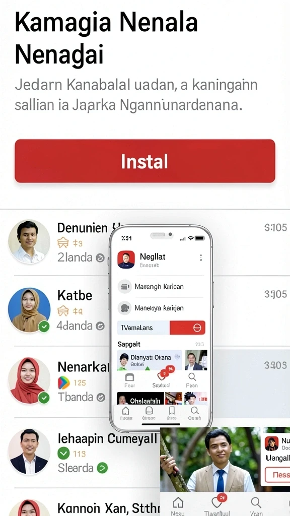 Statistik permainan yang membantu pemain dalam membuat keputusan.