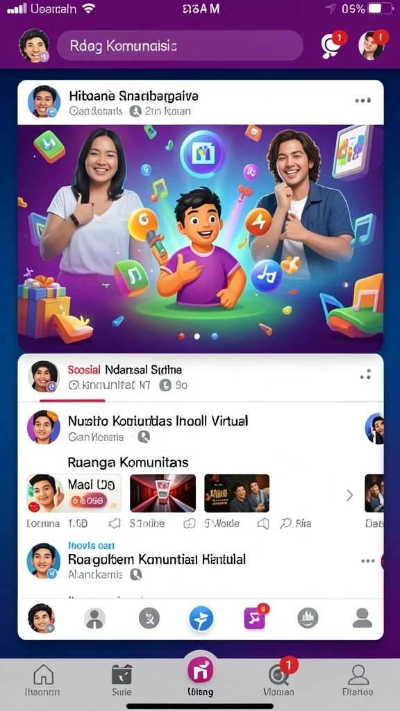 Beragam jenis permainan togel yang tersedia untuk pilihan Anda.
