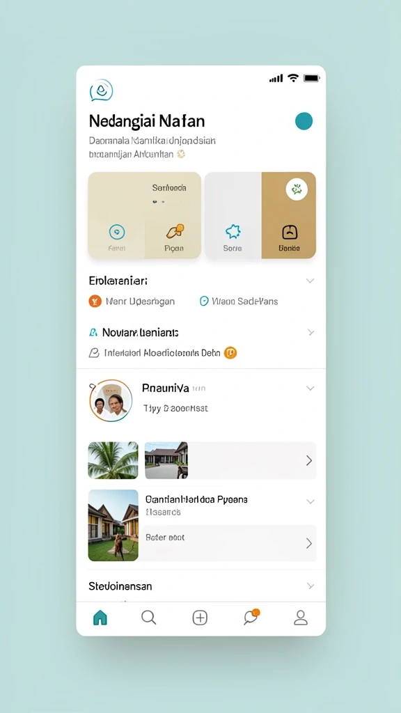 Proses transaksi yang cepat dan aman.