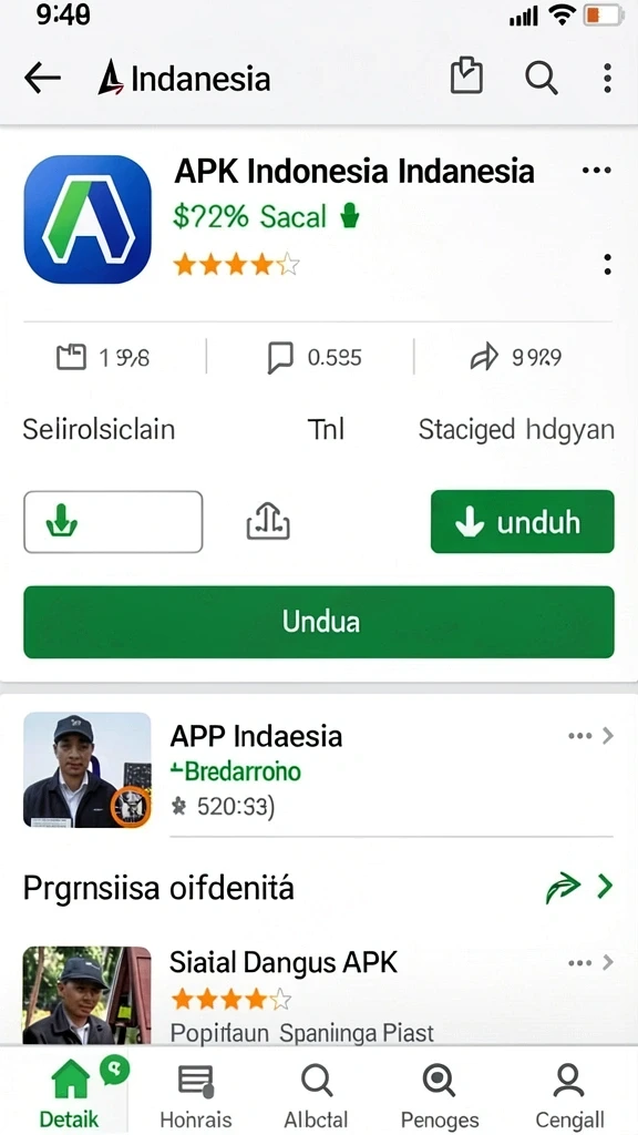 Fitur bonus menarik yang meningkatkan kesenangan bermain.